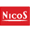 NICOS