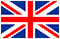 イギリス