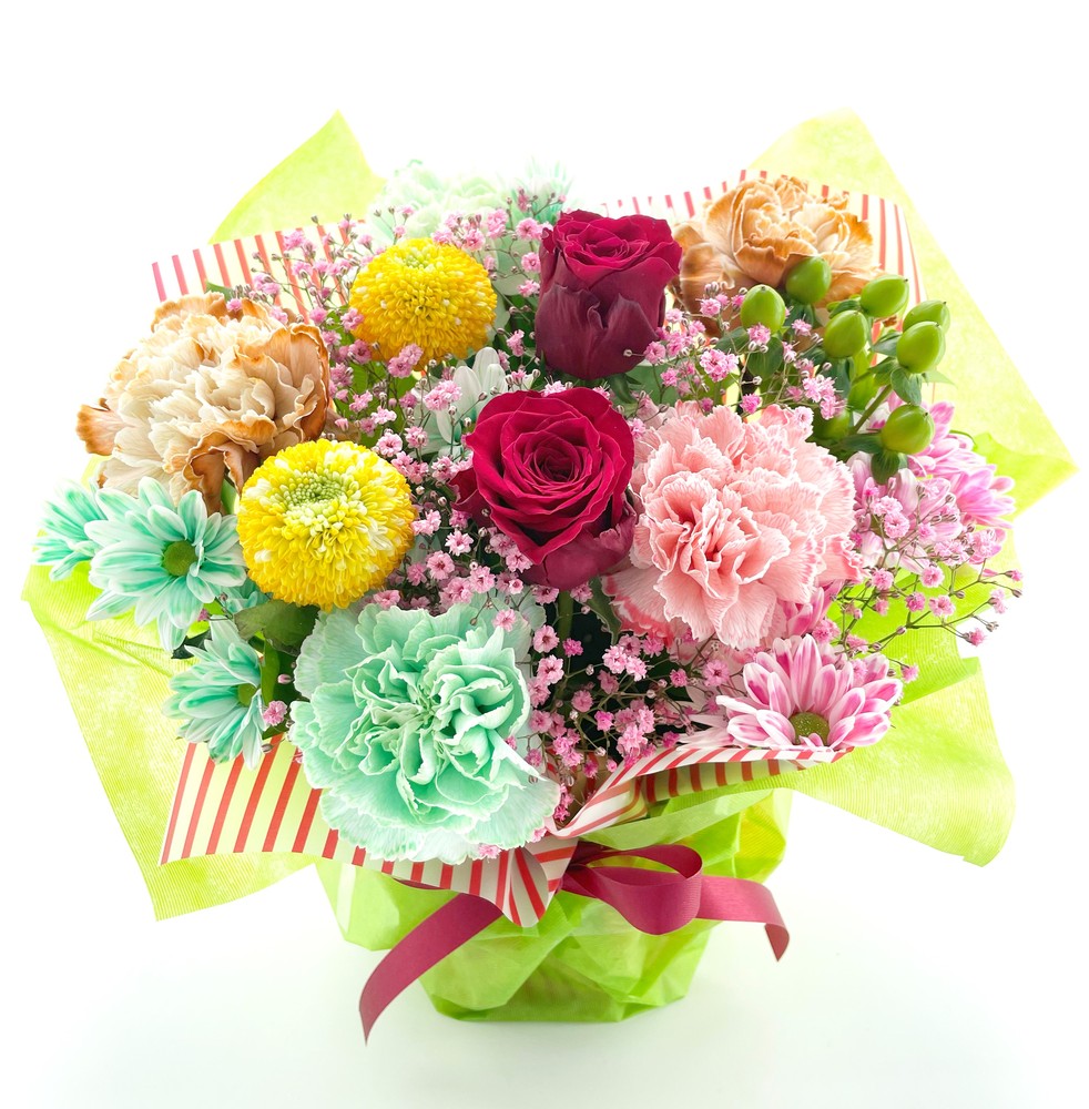 傘寿祝いの花を贈る 花 フラワーギフト通販 フラワーズ ドゥ 傘寿祝いの花を贈る 花 フラワーギフト通販 フラワーズ ドゥ