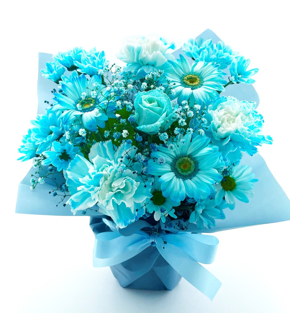 お祝い返し 内祝いの花を贈る 花 フラワーギフト通販 フラワーズ ドゥ お祝い返し 内祝いの花を贈る 花 フラワーギフト通販 フラワーズ ドゥ