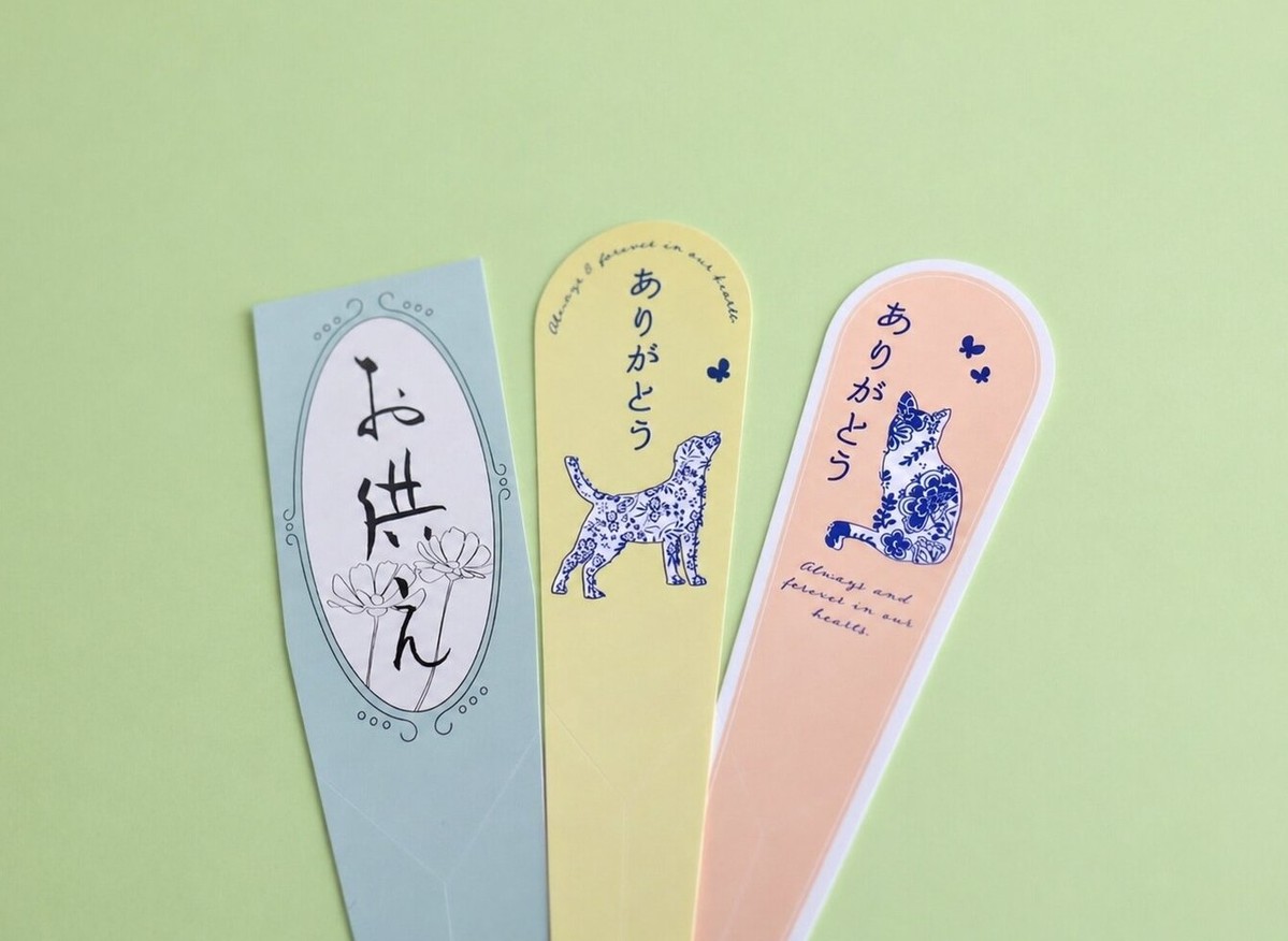 *フラワーアレンジメント*グレッヘン