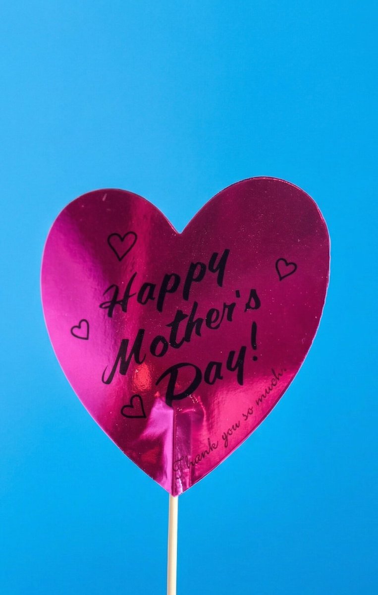 *フラワーアレンジメント*グレッヘン