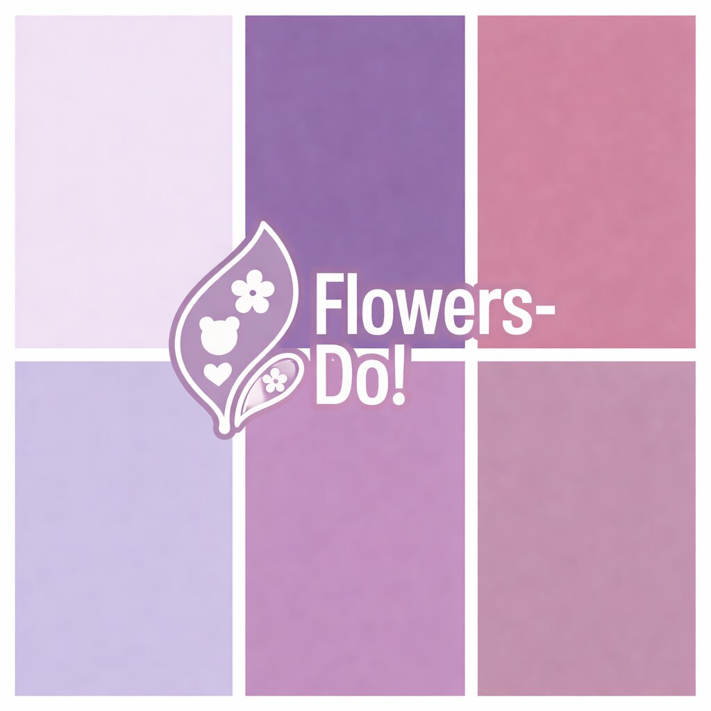 *フラワーアレンジメント*グレッヘン