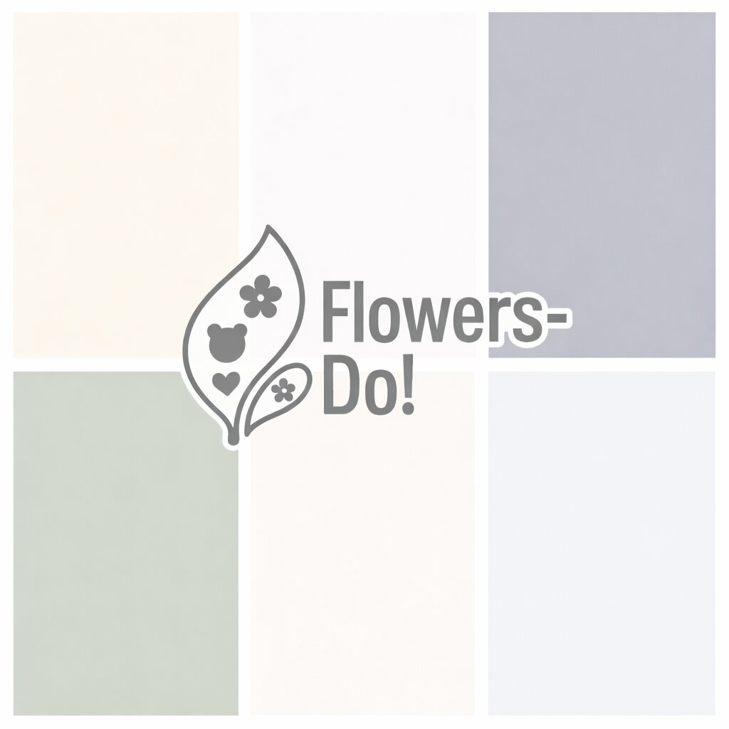 *フラワーアレンジメント*グレッヘン