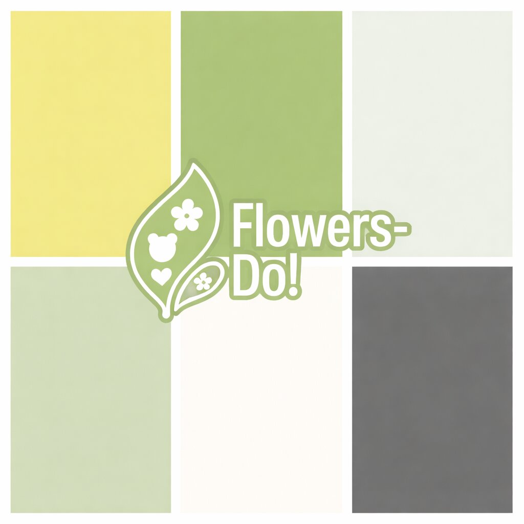 *フラワーアレンジメント*グレッヘン