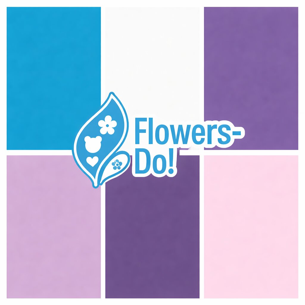 *フラワーアレンジメント*グレッヘン